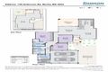 Property photo of 19A Emberson Road Morley WA 6062