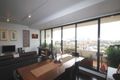 Property photo of 1803D/780 Bourke Street Redfern NSW 2016