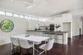 Property photo of 53 Kooloona Crescent West Pymble NSW 2073