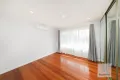 Property photo of 2 Power Close Gladstone Park VIC 3043