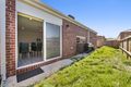 Property photo of 6 Connect Way Mount Duneed VIC 3217