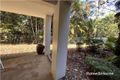 Property photo of 211/305-341 Coral Coast Drive Palm Cove QLD 4879