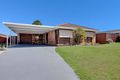 Property photo of 89 Hamlet Crescent Rosemeadow NSW 2560