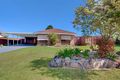 Property photo of 89 Hamlet Crescent Rosemeadow NSW 2560