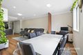 Property photo of 103/5 Dunlop Avenue Ropes Crossing NSW 2760