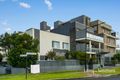 Property photo of 103/5 Dunlop Avenue Ropes Crossing NSW 2760