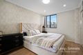 Property photo of 103/5 Dunlop Avenue Ropes Crossing NSW 2760