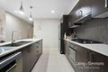 Property photo of 103/5 Dunlop Avenue Ropes Crossing NSW 2760