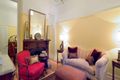 Property photo of 551 Canning Street Carlton North VIC 3054