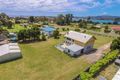 Property photo of 240 Bevic Road Clarence Point TAS 7270
