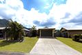 Property photo of 12 Galeandra Street Edmonton QLD 4869
