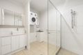 Property photo of 2805/19 Playfield Street Chermside QLD 4032
