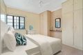 Property photo of 404 Rhodes Street Koongal QLD 4701