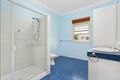 Property photo of 404 Rhodes Street Koongal QLD 4701