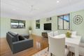 Property photo of 404 Rhodes Street Koongal QLD 4701