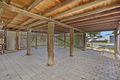 Property photo of 404 Rhodes Street Koongal QLD 4701