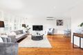 Property photo of 2 Leicester Street Epping NSW 2121