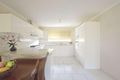 Property photo of 6 Stellato Place Hampton Park VIC 3976