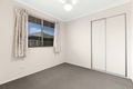 Property photo of 10 Hyperno Road Point Vernon QLD 4655