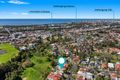 Property photo of 4 Lombard Avenue Fairy Meadow NSW 2519