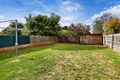 Property photo of 8 Fyffe Street Thornbury VIC 3071