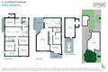 Property photo of 4 Lombard Avenue Fairy Meadow NSW 2519