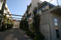 Property photo of 1/19-21 Metro Parade Mawson Lakes SA 5095