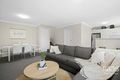 Property photo of 49/6-20 Ben Lomond Drive Highland Park QLD 4211