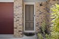 Property photo of 49/6-20 Ben Lomond Drive Highland Park QLD 4211