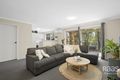 Property photo of 49/6-20 Ben Lomond Drive Highland Park QLD 4211