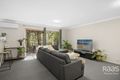 Property photo of 49/6-20 Ben Lomond Drive Highland Park QLD 4211