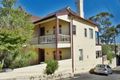 Property photo of 2/2 Augusta Road Manly NSW 2095