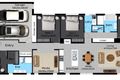 Property photo of LOT 132 Sudbury Drive Pimpama QLD 4209