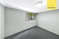 Property photo of 7/5 Elizabeth Street Parramatta NSW 2150
