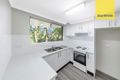 Property photo of 7/5 Elizabeth Street Parramatta NSW 2150