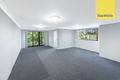 Property photo of 7/5 Elizabeth Street Parramatta NSW 2150