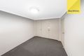 Property photo of 7/5 Elizabeth Street Parramatta NSW 2150