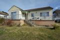 Property photo of 31 Cary Avenue Wallerawang NSW 2845