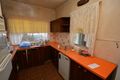 Property photo of 31 Cary Avenue Wallerawang NSW 2845