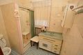 Property photo of 31 Cary Avenue Wallerawang NSW 2845