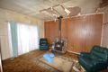 Property photo of 31 Cary Avenue Wallerawang NSW 2845