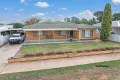 Property photo of 78 Victoria Street Rochester VIC 3561