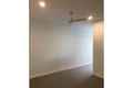 Property photo of 210/26 Breese Street Brunswick VIC 3056