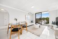 Property photo of 9/5 Ada Street Taringa QLD 4068