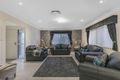 Property photo of 127 Ropley Road Wynnum West QLD 4178