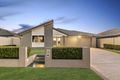 Property photo of 127 Ropley Road Wynnum West QLD 4178