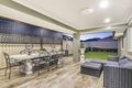 Property photo of 127 Ropley Road Wynnum West QLD 4178