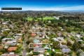 Property photo of 58 Gracedale Avenue Ringwood East VIC 3135