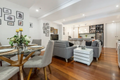 Property photo of 1/90 Bourke Street Melbourne VIC 3000