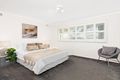 Property photo of 2 Leicester Street Epping NSW 2121
